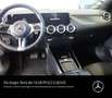 Mercedes-Benz EQA 250 EQA 250 PROGRESSIVE*R-KAM*AMB*LED*TOTW*PTS*CAR-P Синій - thumbnail 7