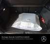 Mercedes-Benz EQA 250 EQA 250 PROGRESSIVE*R-KAM*AMB*LED*TOTW*PTS*CAR-P Синій - thumbnail 15