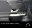 Mercedes-Benz EQA 250 EQA 250 PROGRESSIVE*R-KAM*AMB*LED*TOTW*PTS*CAR-P Синій - thumbnail 10
