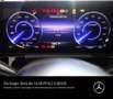 Mercedes-Benz EQA 250 EQA 250 PROGRESSIVE*R-KAM*AMB*LED*TOTW*PTS*CAR-P Синій - thumbnail 11