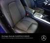 Mercedes-Benz EQA 250 EQA 250 PROGRESSIVE*R-KAM*AMB*LED*TOTW*PTS*CAR-P Синій - thumbnail 9