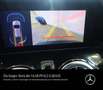 Mercedes-Benz EQA 250 EQA 250 PROGRESSIVE*R-KAM*AMB*LED*TOTW*PTS*CAR-P Синій - thumbnail 12