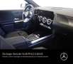 Mercedes-Benz EQA 250 EQA 250 PROGRESSIVE*R-KAM*AMB*LED*TOTW*PTS*CAR-P Синій - thumbnail 8