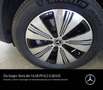 Mercedes-Benz EQA 250 EQA 250 PROGRESSIVE*R-KAM*AMB*LED*TOTW*PTS*CAR-P Синій - thumbnail 14