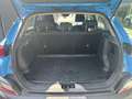 Hyundai KONA AIR PACK T-GDI 120 Blue - thumbnail 13