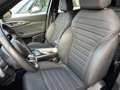 Alfa Romeo Tonale Tonale 1.5 hybrid Sprint 130cv tct7 Grau - thumbnail 4
