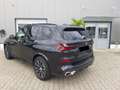 BMW X5 xDrive30d *Facelift *Luft. *Standh. *AHK *Pano. Schwarz - thumbnail 3