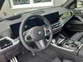 BMW X5 xDrive30d *Facelift *Luft. *Standh. *AHK *Pano. Schwarz - thumbnail 9