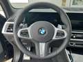 BMW X5 xDrive30d *Facelift *Luft. *Standh. *AHK *Pano. Schwarz - thumbnail 11