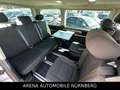 Volkswagen T6 Multivan T6.1 Multivan 2.0 TDI DSG Edition*Digital Tacho Blanc - thumbnail 25