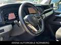 Volkswagen T6 Multivan T6.1 Multivan 2.0 TDI DSG Edition*Digital Tacho Blanc - thumbnail 29