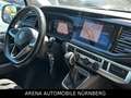 Volkswagen T6 Multivan T6.1 Multivan 2.0 TDI DSG Edition*Digital Tacho Blanc - thumbnail 24