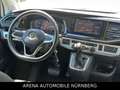 Volkswagen T6 Multivan T6.1 Multivan 2.0 TDI DSG Edition*Digital Tacho Blanc - thumbnail 22