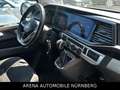 Volkswagen T6 Multivan T6.1 Multivan 2.0 TDI DSG Edition*Digital Tacho Bianco - thumbnail 10