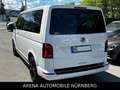 Volkswagen T6 Multivan T6.1 Multivan 2.0 TDI DSG Edition*Digital Tacho Blanc - thumbnail 3