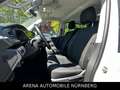 Volkswagen T6 Multivan T6.1 Multivan 2.0 TDI DSG Edition*Digital Tacho Blanc - thumbnail 6