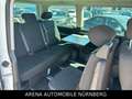 Volkswagen T6 Multivan T6.1 Multivan 2.0 TDI DSG Edition*Digital Tacho Bianco - thumbnail 15