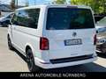 Volkswagen T6 Multivan T6.1 Multivan 2.0 TDI DSG Edition*Digital Tacho Bianco - thumbnail 7