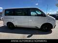 Volkswagen T6 Multivan T6.1 Multivan 2.0 TDI DSG Edition*Digital Tacho Bianco - thumbnail 3