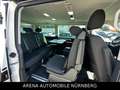 Volkswagen T6 Multivan T6.1 Multivan 2.0 TDI DSG Edition*Digital Tacho Blanc - thumbnail 10