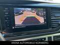 Volkswagen T6 Multivan T6.1 Multivan 2.0 TDI DSG Edition*Digital Tacho Blanc - thumbnail 27