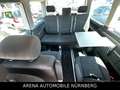 Volkswagen T6 Multivan T6.1 Multivan 2.0 TDI DSG Edition*Digital Tacho Bianco - thumbnail 14