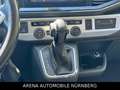 Volkswagen T6 Multivan T6.1 Multivan 2.0 TDI DSG Edition*Digital Tacho Blanc - thumbnail 26