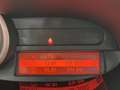 Renault Twingo 1.2-16V Miss Sixty Eyecatcher! Rood - thumbnail 37