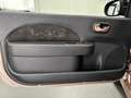 Renault Twingo 1.2-16V Miss Sixty Eyecatcher! Rood - thumbnail 14