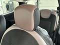 Renault Twingo 1.2-16V Miss Sixty Eyecatcher! Rood - thumbnail 22