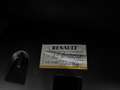 Renault Twingo 1.2-16V Miss Sixty Eyecatcher! Rood - thumbnail 27