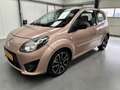 Renault Twingo 1.2-16V Miss Sixty Eyecatcher! Rood - thumbnail 50