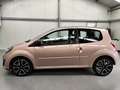 Renault Twingo 1.2-16V Miss Sixty Eyecatcher! Rood - thumbnail 6