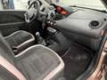 Renault Twingo 1.2-16V Miss Sixty Eyecatcher! Rood - thumbnail 45