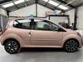 Renault Twingo 1.2-16V Miss Sixty Eyecatcher! Rood - thumbnail 10