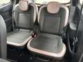 Renault Twingo 1.2-16V Miss Sixty Eyecatcher! Rood - thumbnail 44