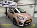 Renault Twingo 1.2-16V Miss Sixty Eyecatcher! Rood - thumbnail 1