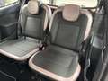 Renault Twingo 1.2-16V Miss Sixty Eyecatcher! Rood - thumbnail 24