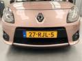 Renault Twingo 1.2-16V Miss Sixty Eyecatcher! Rood - thumbnail 2