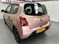 Renault Twingo 1.2-16V Miss Sixty Eyecatcher! Rood - thumbnail 7