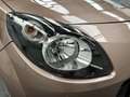 Renault Twingo 1.2-16V Miss Sixty Eyecatcher! Rood - thumbnail 48