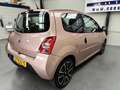 Renault Twingo 1.2-16V Miss Sixty Eyecatcher! Rood - thumbnail 9