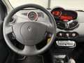 Renault Twingo 1.2-16V Miss Sixty Eyecatcher! Rood - thumbnail 15