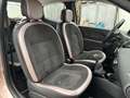 Renault Twingo 1.2-16V Miss Sixty Eyecatcher! Rood - thumbnail 47