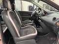 Renault Twingo 1.2-16V Miss Sixty Eyecatcher! Rood - thumbnail 25