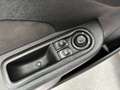 Renault Twingo 1.2-16V Miss Sixty Eyecatcher! Rood - thumbnail 23