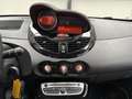 Renault Twingo 1.2-16V Miss Sixty Eyecatcher! Rood - thumbnail 40