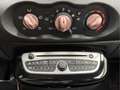 Renault Twingo 1.2-16V Miss Sixty Eyecatcher! Rood - thumbnail 38