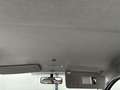 Renault Twingo 1.2-16V Miss Sixty Eyecatcher! Rood - thumbnail 29