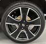 Renault Twingo 1.2-16V Miss Sixty Eyecatcher! Rood - thumbnail 12